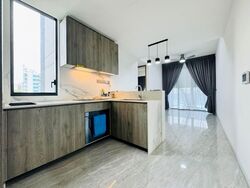 Leedon Green (D10), Condominium #575286461